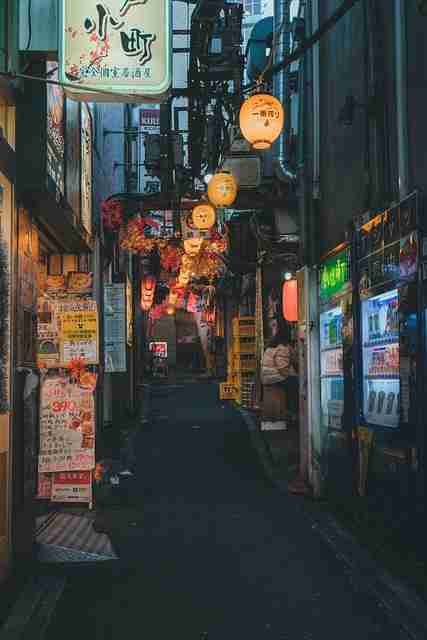 海角技术解密·AI 赋能风险提示 第2张 海角技术解密·AI 赋能风险提示 第2张