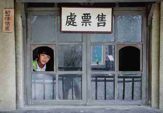 榴莲社区app——流量翻倍幕后故事深读 第1张 榴莲社区app——流量翻倍幕后故事深读 第1张