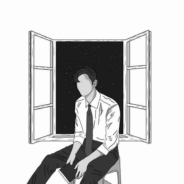 51漫画——粉丝经济全景解析一文看懂 第1张 51漫画——粉丝经济全景解析一文看懂 第1张